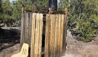 0 Westwood Rnch, Ash Fork, AZ 86320