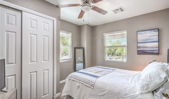 623 California Ave, Boulder City, NV 89005