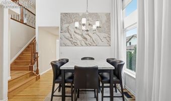 4643 S Abilene Cir, Aurora, CO 80015