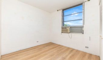 98-1040 Moanalua Rd 1-201, Aiea, HI 96701