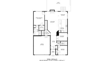 20456 RAGTOP Xing, Harbeson, DE 19951