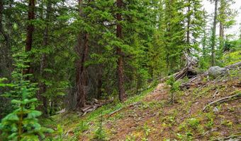 103 MARK Ct, Breckenridge, CO 80424