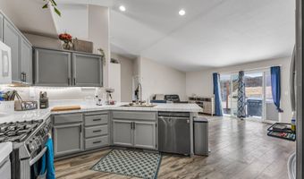 333 Emigrant Way, Fernley, NV 89408