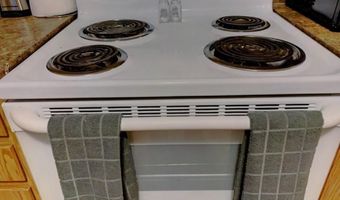 3513 W Smith Ave. Ave, Artesia, NM 88210