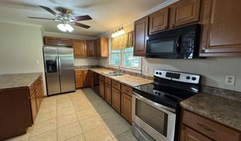 1101 Winston Dr, Athens, AL 35611