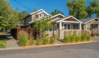 440 NW Riverfront St, Bend, OR 97703
