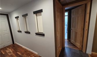 17620 County Route 76, Adams Center, NY 13606