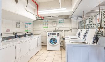 1850 Ala Moana Blvd 1007, Honolulu, HI 96815