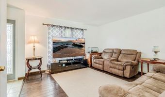 312 Cheyenne Rd 312, Andover, NJ 07848