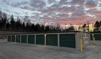 5 Saint Laurent Ln, Berlin, NH 03570