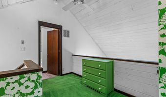 13400 Foxtail UNIT 99, Black Butte Ranch, OR 97759