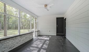 39 RED OAK Trl, Medford, NJ 08055
