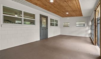 137 JAY Dr, Altamonte Springs, FL 32714