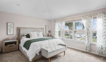 4640 Sunburst Rd, Carlsbad, CA 92008