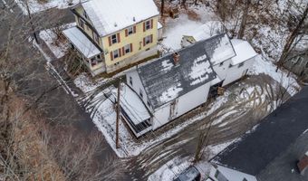 4 Spruce St, Augusta, ME 04330