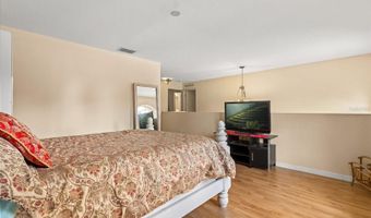 2554 PALMETTO RIDGE Cir, Apopka, FL 32712
