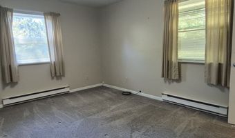 7930 Rolling Hills Dr, Athens, OH 45701