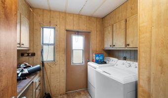 16578 Blue Horse Rd, Anderson, CA 96007
