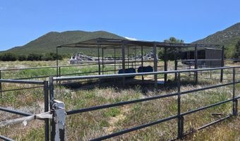 36255 Grapevine Canyon Rd, Ranchita, CA 92066