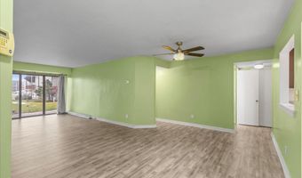 7036 HARBOUR VILLAGE Ct T1, Annapolis, MD 21403