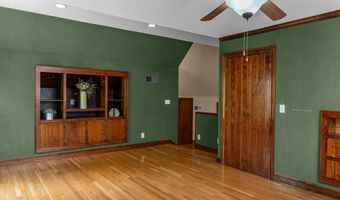 1368 Sunnyhill Dr, Camden, SC 29020