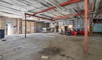 9070 9098 & Outlot NE 12th Ave, Altoona, IA 50009