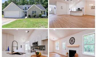 1438 Elliotts, Auburn, GA 30011