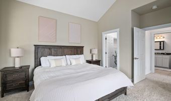 1694 Old Siskiyou Hwy, Ashland, OR 97520