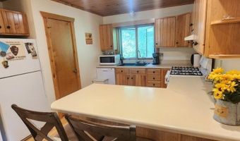 335 Lane 100 A Pine Canyon Lk, Angola, IN 46703