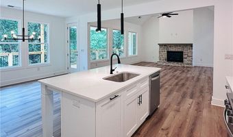 6312 Woodstock Rd, Acworth, GA 30102