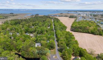 111 S NEWPORT Way, Dagsboro, DE 19939