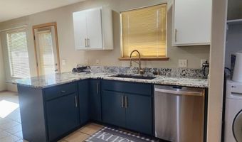 2707 Cowgill Rd Cowgill Rd, Cody, WY 82414