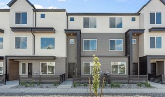 412 S 1110 W #215, American Fork, UT 84003