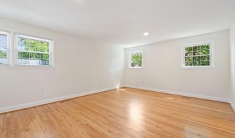 5817 SWARTHMORE Dr, Berwyn Heights, MD 20740