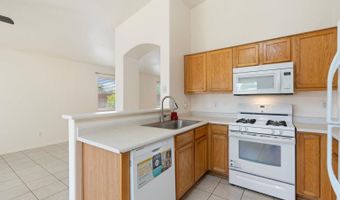 10833 W ELM Ln, Avondale, AZ 85323