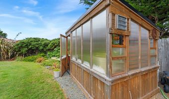 3883 NATALIE Way, Bandon, OR 97411