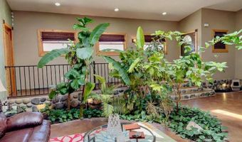 R292 N Thirteenth Street, Artesia, NM 88210