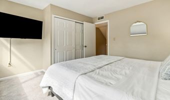 1107 BEACH WALKER Road 1107, Amelia Island, FL 32034