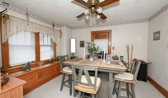 1266 PITKIN Ave, Akron, OH 44310