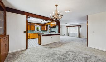 3659 Spear Ave, Arcata, CA 95521