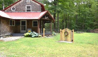108 Maple Rd, Atkinson, ME 04426