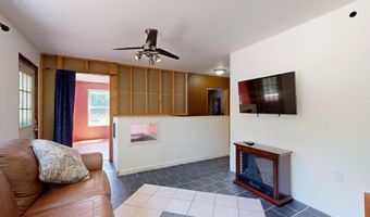 800 Summer St, Auburn, ME 04210