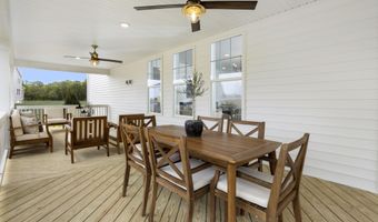 380 Shelby Meadow Ln, Angier, NC 27501