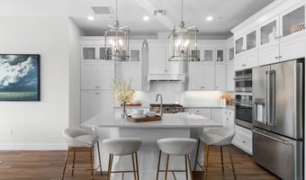 20330 W Sells Dr, Buckeye, AZ 85396