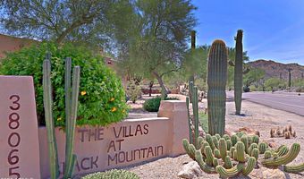 38065 N CAVE CREEK Rd 2, Cave Creek, AZ 85331