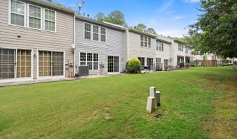 121 Finsbury Ln, Woodstock, GA 30188