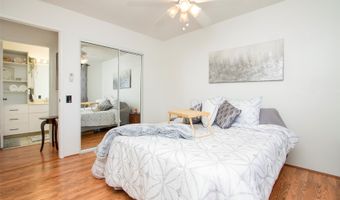 91-1037 Laulauna St 6E, Ewa Beach, HI 96706