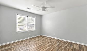 2069 Ursuline Way NW, Acworth, GA 30101