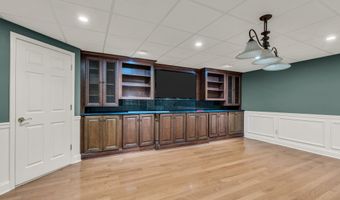 26 Bruns Rd, Allenhurst, NJ 07711