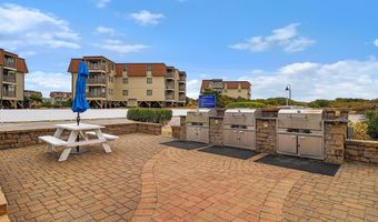 1904 E Fort Macon Rd 355, Atlantic Beach, NC 28512